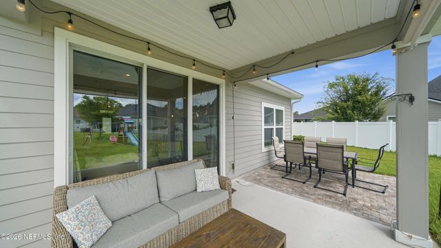 95462 ORCHID BLOSSOM Trail, Fernandina Beach, FL 32034