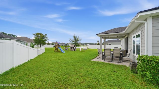 95462 ORCHID BLOSSOM Trail, Fernandina Beach, FL 32034