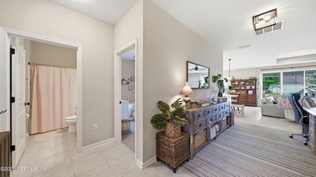 95462 ORCHID BLOSSOM Trail, Fernandina Beach, FL 32034