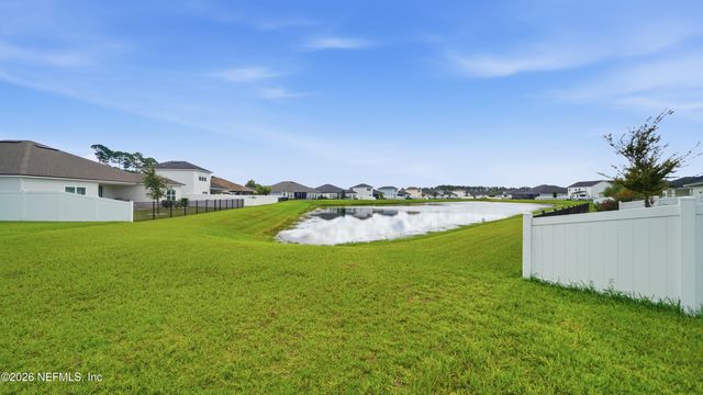 95462 ORCHID BLOSSOM Trail, Fernandina Beach, FL 32034