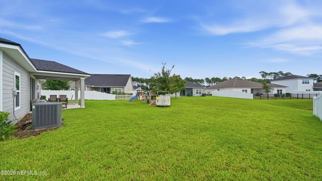 95462 ORCHID BLOSSOM Trail, Fernandina Beach, FL 32034