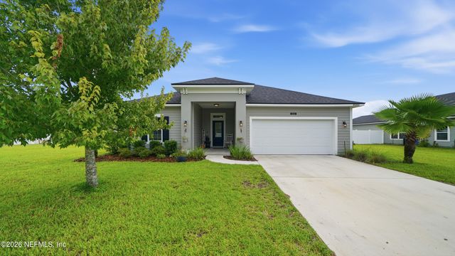 95462 ORCHID BLOSSOM Trail, Fernandina Beach, FL 32034