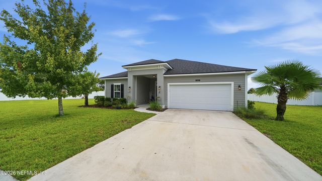 95462 ORCHID BLOSSOM Trail, Fernandina Beach, FL 32034