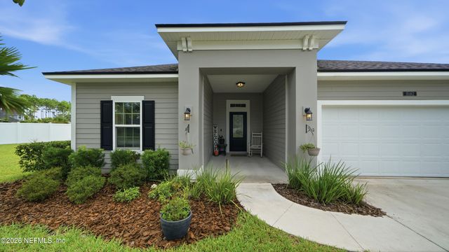 95462 ORCHID BLOSSOM Trail, Fernandina Beach, FL 32034