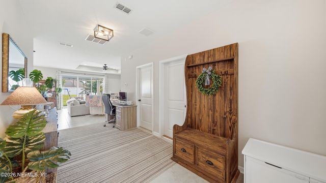 95462 ORCHID BLOSSOM Trail, Fernandina Beach, FL 32034