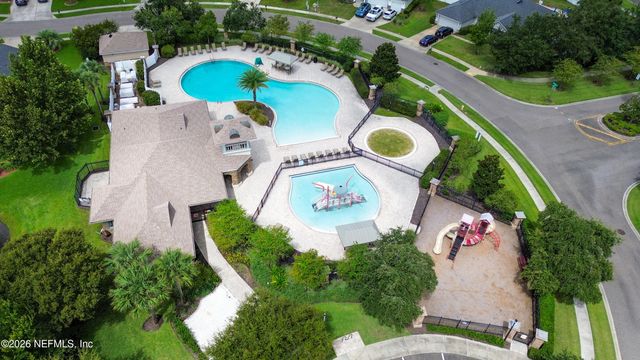 95462 ORCHID BLOSSOM Trail, Fernandina Beach, FL 32034