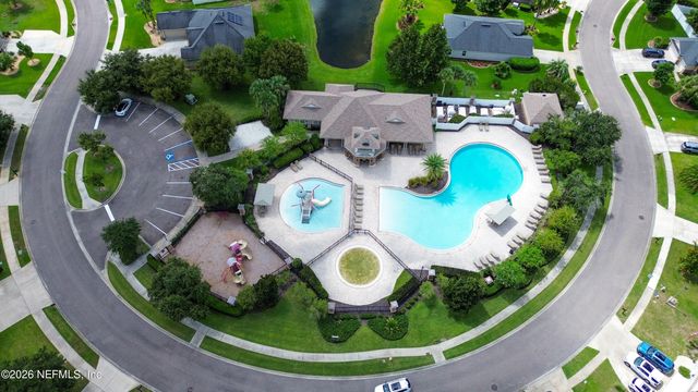 95462 ORCHID BLOSSOM Trail, Fernandina Beach, FL 32034