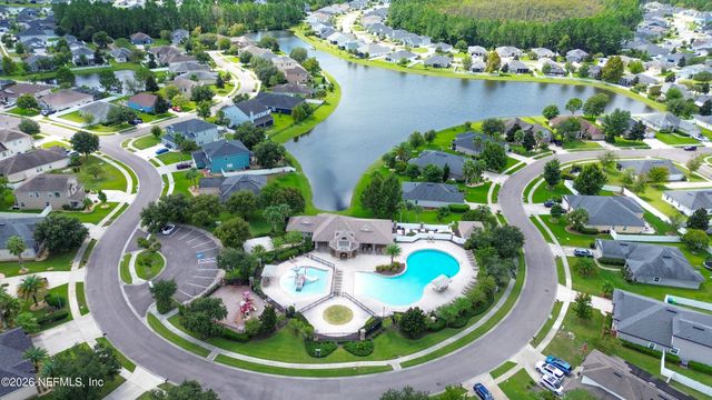 95462 ORCHID BLOSSOM Trail, Fernandina Beach, FL 32034