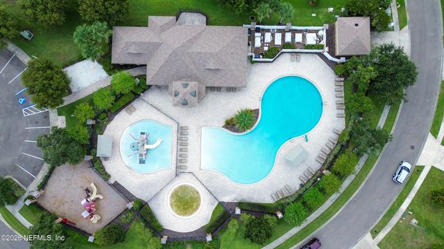 95462 ORCHID BLOSSOM Trail, Fernandina Beach, FL 32034