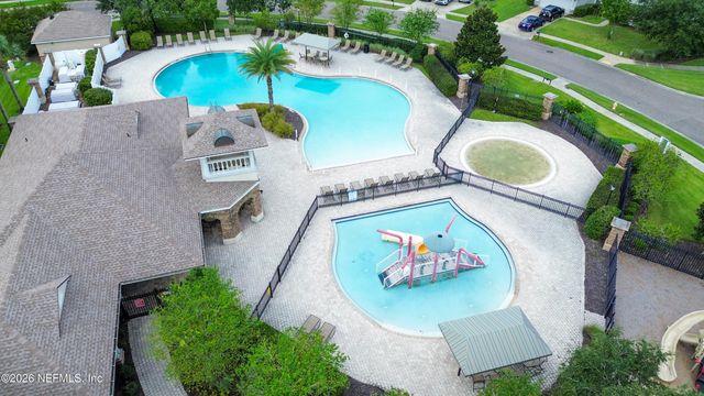 95462 ORCHID BLOSSOM Trail, Fernandina Beach, FL 32034