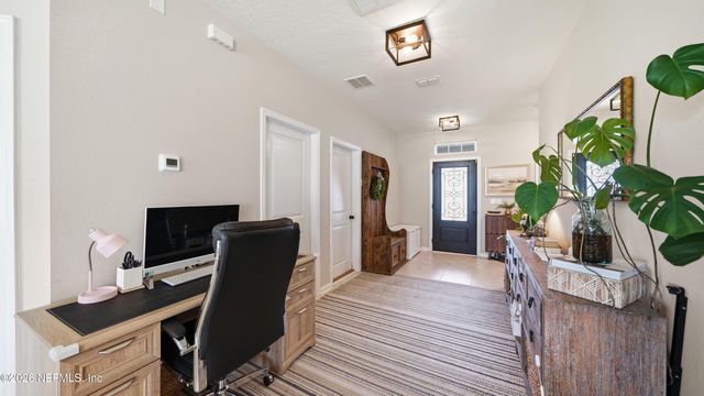 95462 ORCHID BLOSSOM Trail, Fernandina Beach, FL 32034