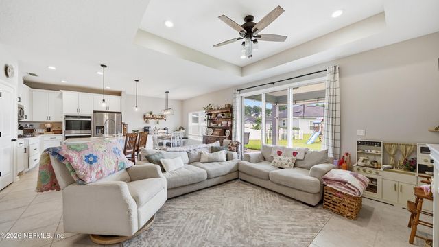 95462 ORCHID BLOSSOM Trail, Fernandina Beach, FL 32034