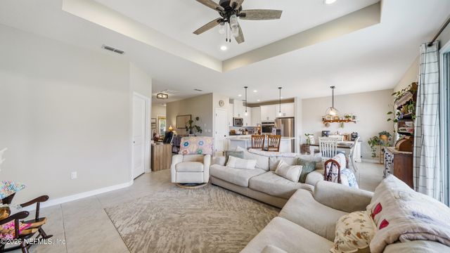 95462 ORCHID BLOSSOM Trail, Fernandina Beach, FL 32034