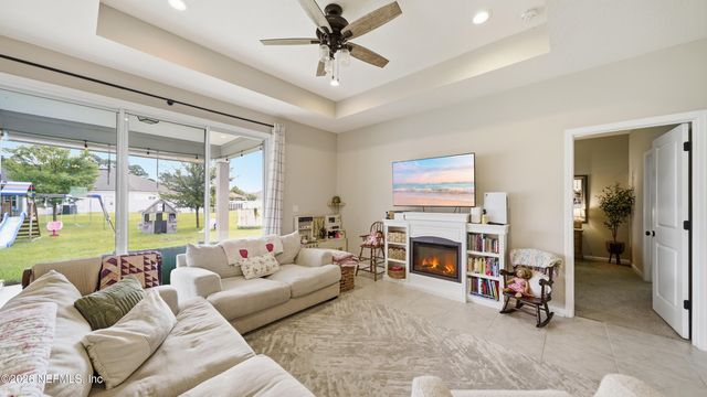 95462 ORCHID BLOSSOM Trail, Fernandina Beach, FL 32034