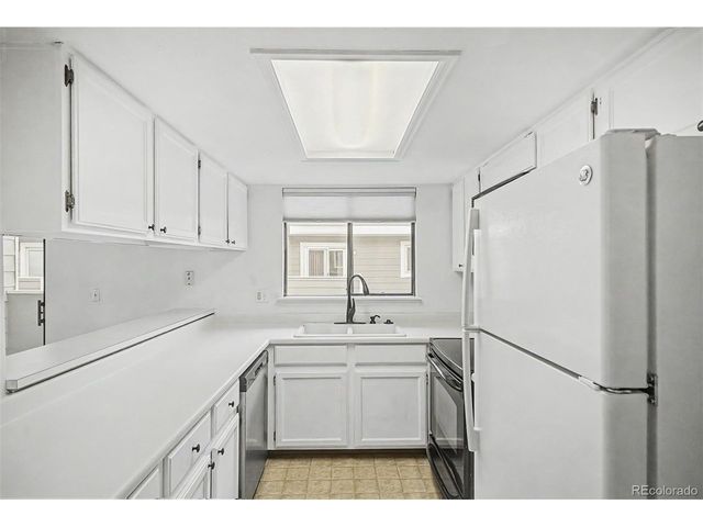 6670 W 84th Cir 99, Arvada, CO 80003