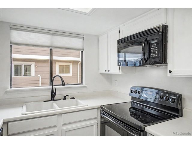 6670 W 84th Cir 99, Arvada, CO 80003