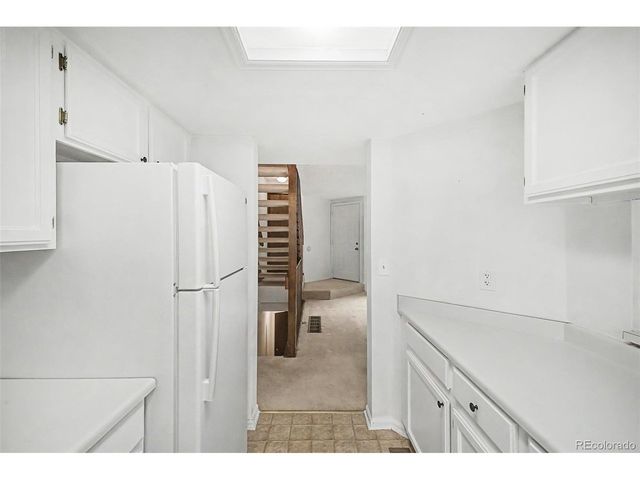6670 W 84th Cir 99, Arvada, CO 80003