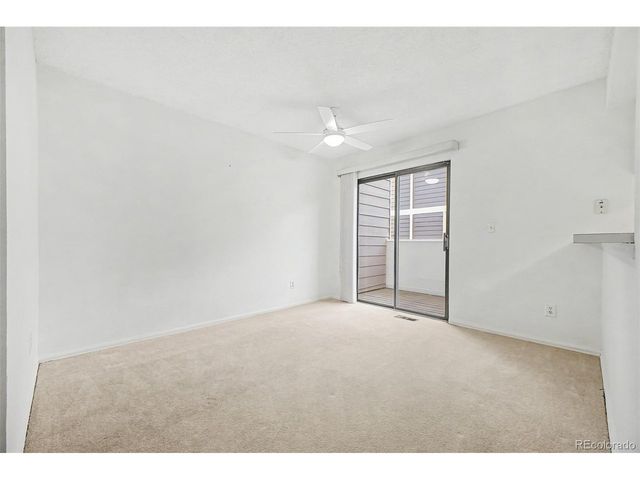 6670 W 84th Cir 99, Arvada, CO 80003