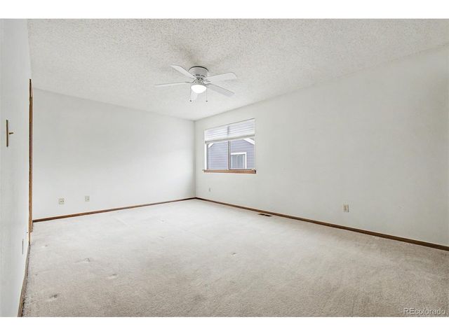 6670 W 84th Cir 99, Arvada, CO 80003