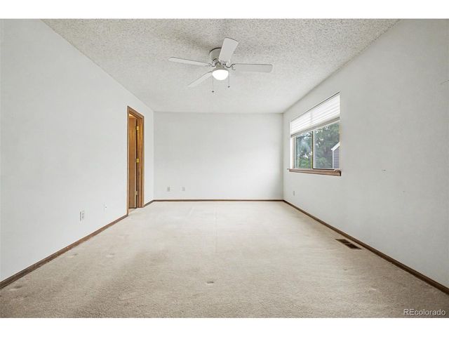 6670 W 84th Cir 99, Arvada, CO 80003