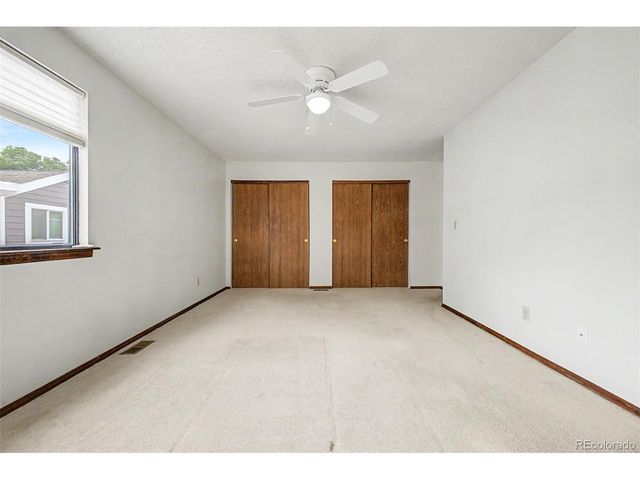 6670 W 84th Cir 99, Arvada, CO 80003