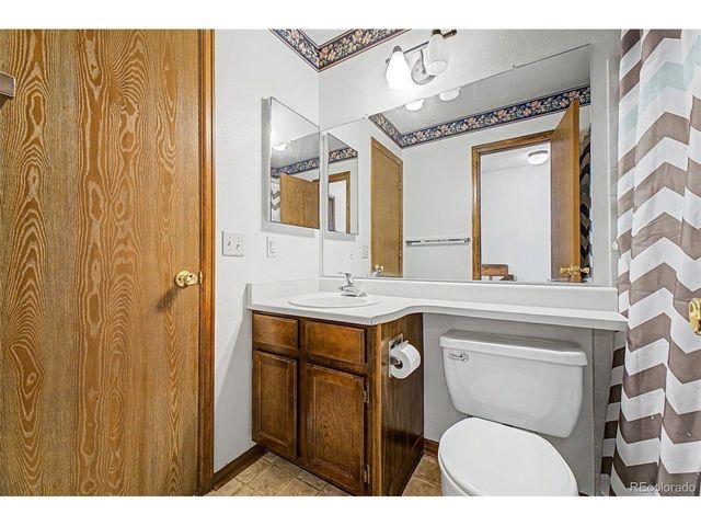 6670 W 84th Cir 99, Arvada, CO 80003