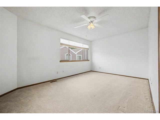 6670 W 84th Cir 99, Arvada, CO 80003