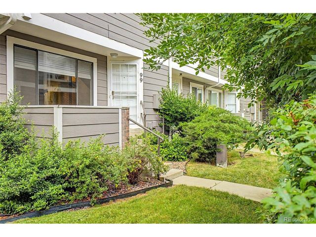 6670 W 84th Cir 99, Arvada, CO 80003