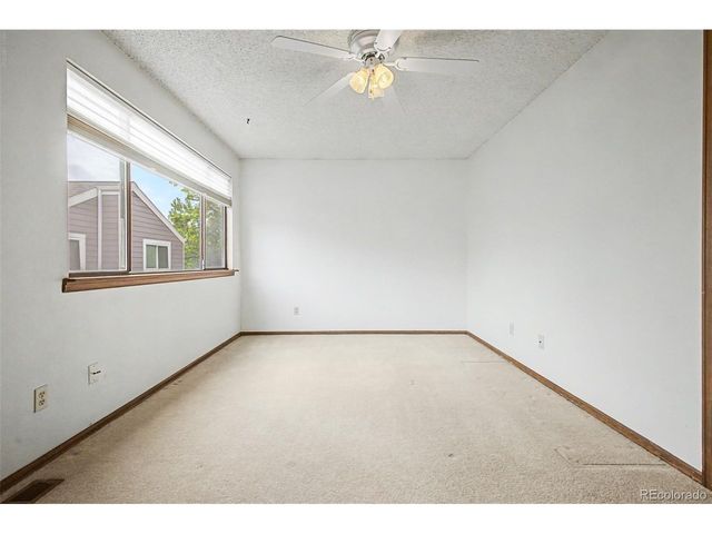 6670 W 84th Cir 99, Arvada, CO 80003
