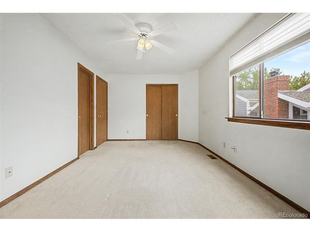 6670 W 84th Cir 99, Arvada, CO 80003