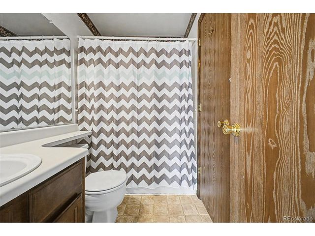 6670 W 84th Cir 99, Arvada, CO 80003