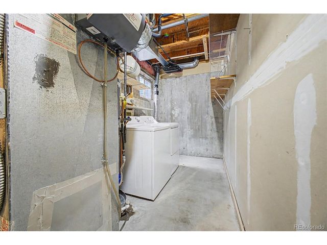 6670 W 84th Cir 99, Arvada, CO 80003