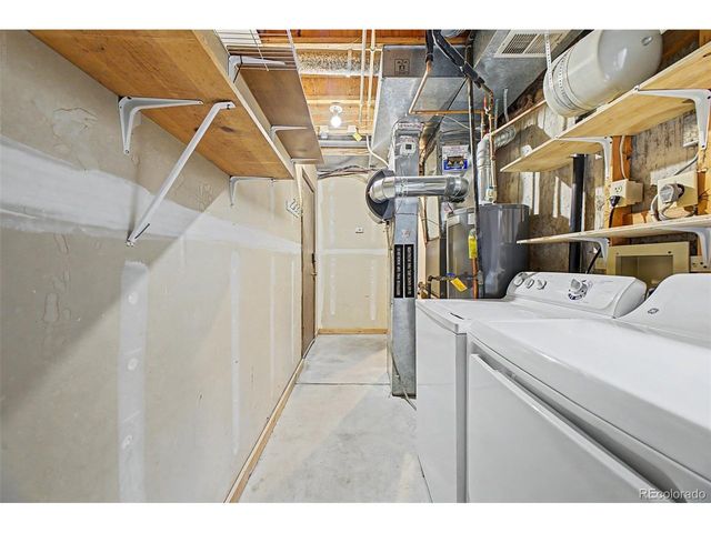 6670 W 84th Cir 99, Arvada, CO 80003