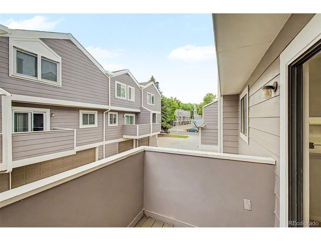 6670 W 84th Cir 99, Arvada, CO 80003
