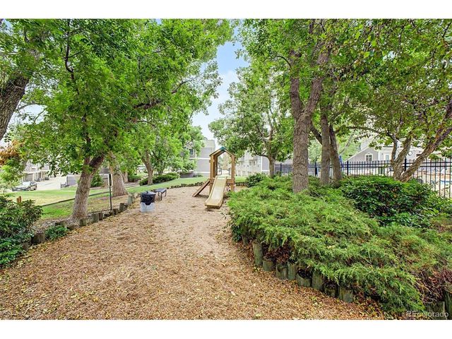 6670 W 84th Cir 99, Arvada, CO 80003