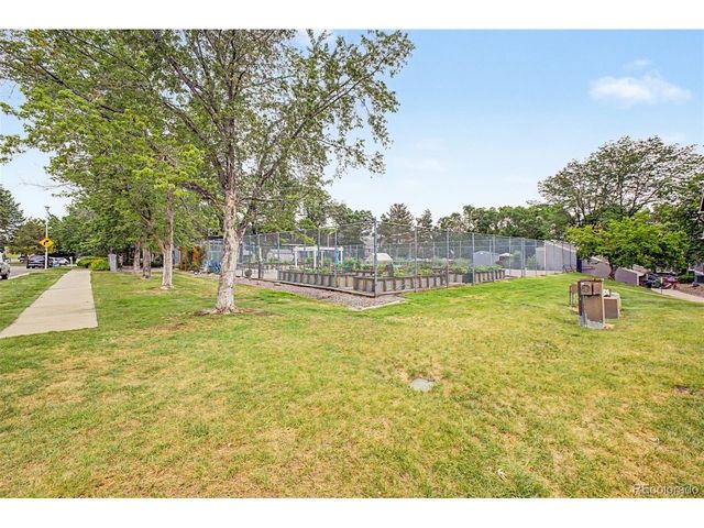 6670 W 84th Cir 99, Arvada, CO 80003