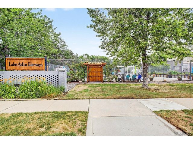 6670 W 84th Cir 99, Arvada, CO 80003