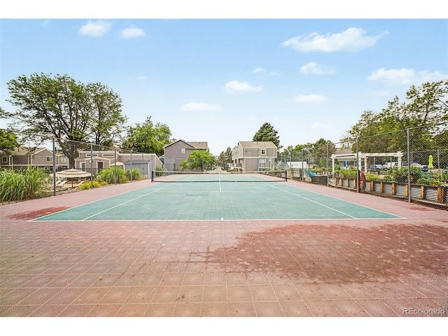 6670 W 84th Cir 99, Arvada, CO 80003