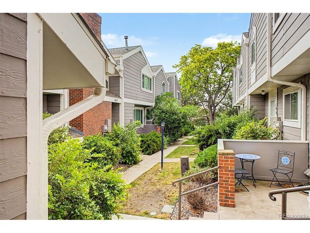 6670 W 84th Cir 99, Arvada, CO 80003