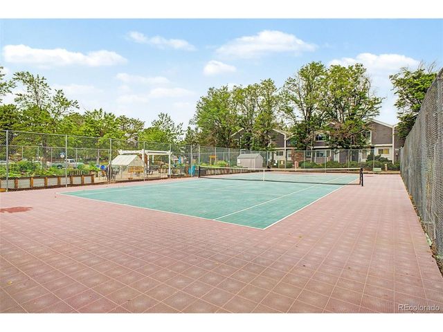 6670 W 84th Cir 99, Arvada, CO 80003