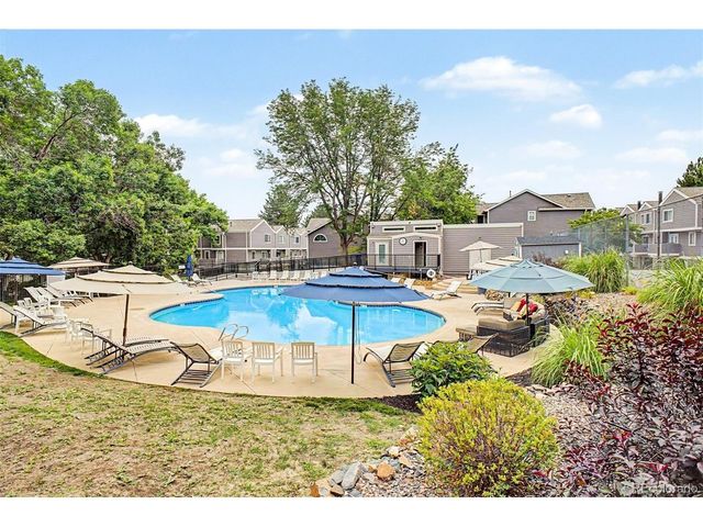 6670 W 84th Cir 99, Arvada, CO 80003