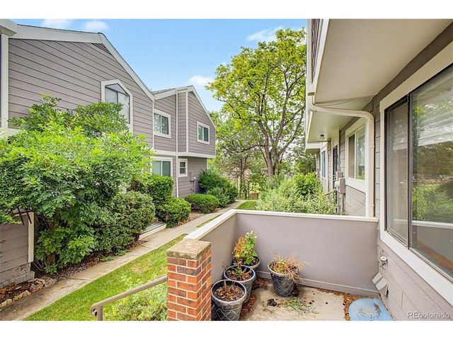 6670 W 84th Cir 99, Arvada, CO 80003