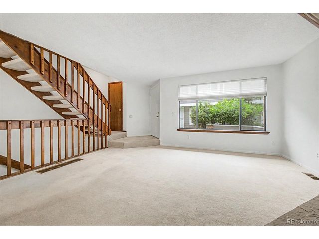 6670 W 84th Cir 99, Arvada, CO 80003