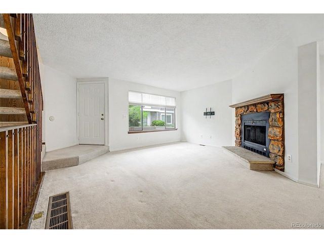 6670 W 84th Cir 99, Arvada, CO 80003