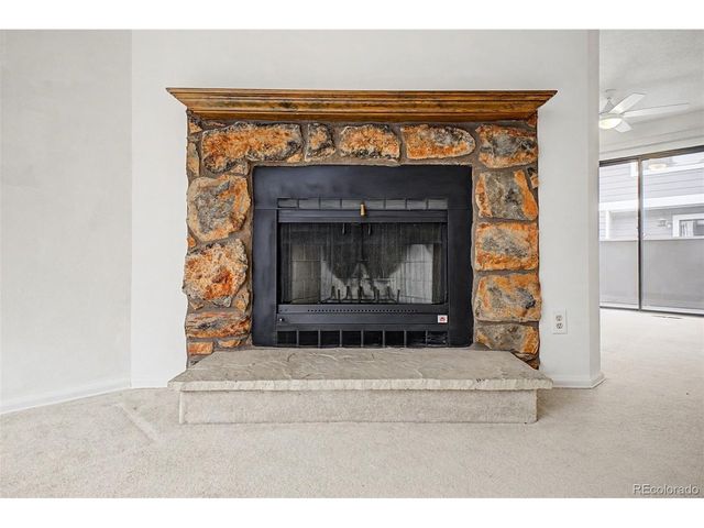 6670 W 84th Cir 99, Arvada, CO 80003