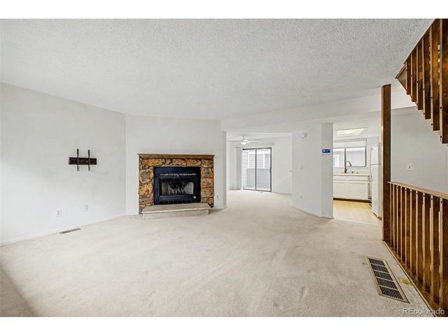 6670 W 84th Cir 99, Arvada, CO 80003