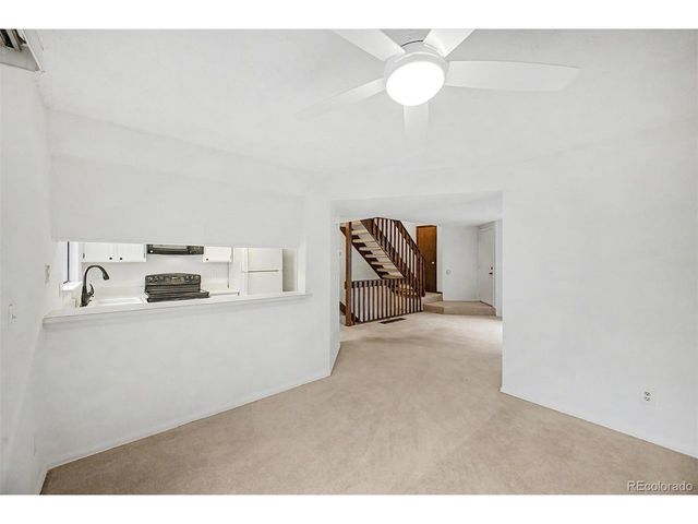 6670 W 84th Cir 99, Arvada, CO 80003