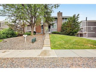 6670 W 84th Cir 99, Arvada, CO 80003