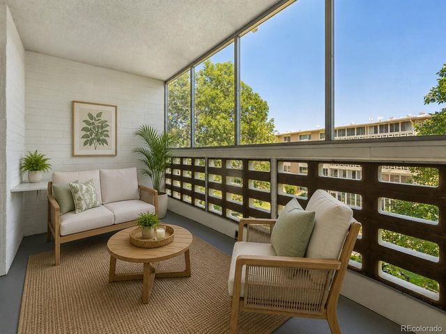 675 S Alton Way 9C, Denver, CO 80247