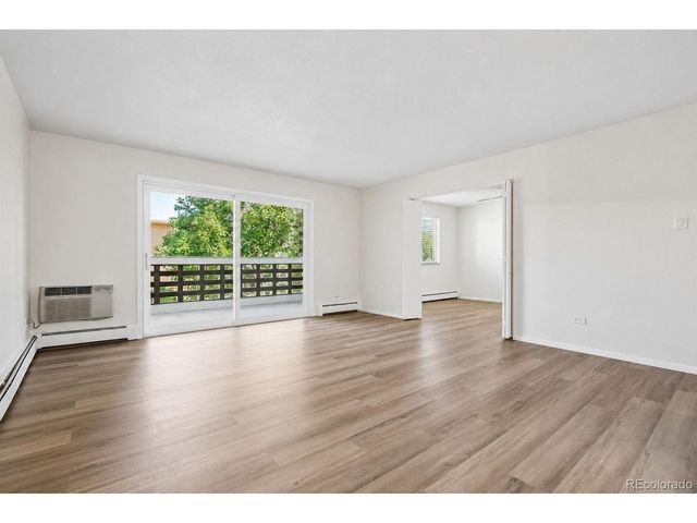 675 S Alton Way 9C, Denver, CO 80247